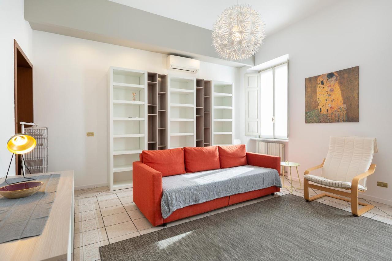 Casa Annalia Appartamento Piacenza