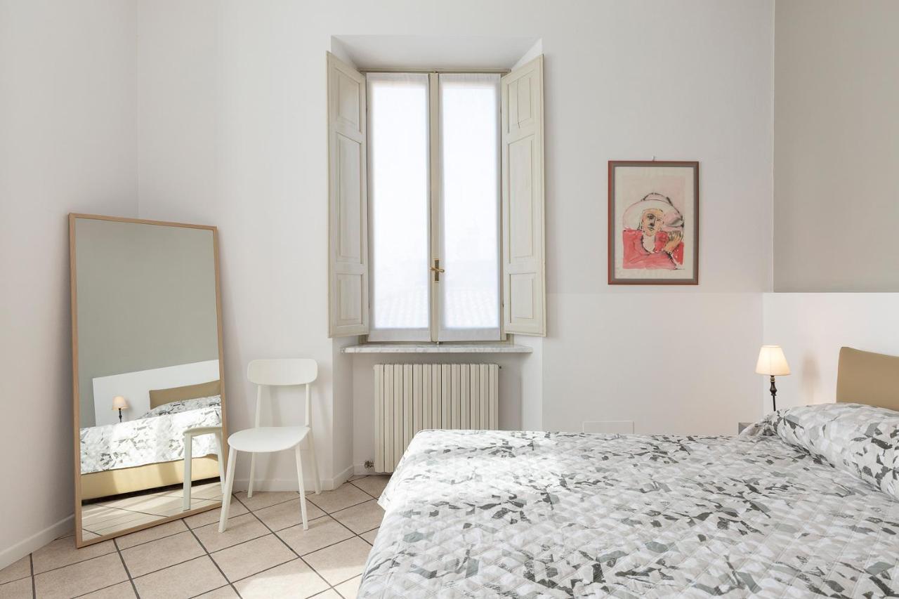 Casa Annalia *
