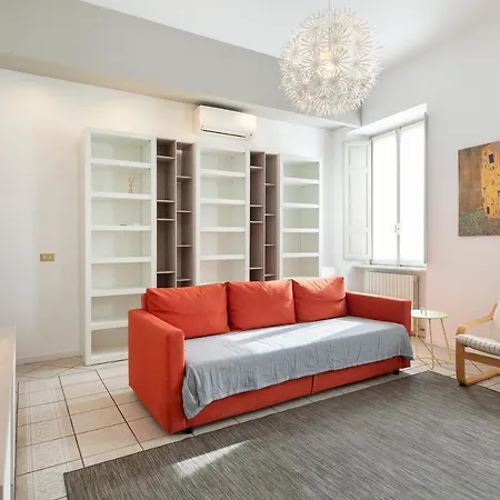 Appartement Casa Annalia à Plaisance Extérieur photo