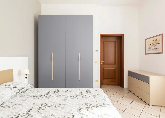 Casa Annalia