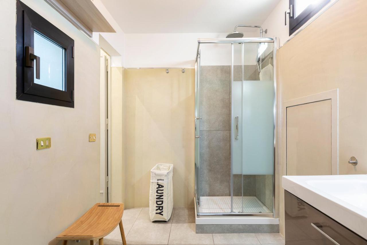 Casa Annalia Apartment