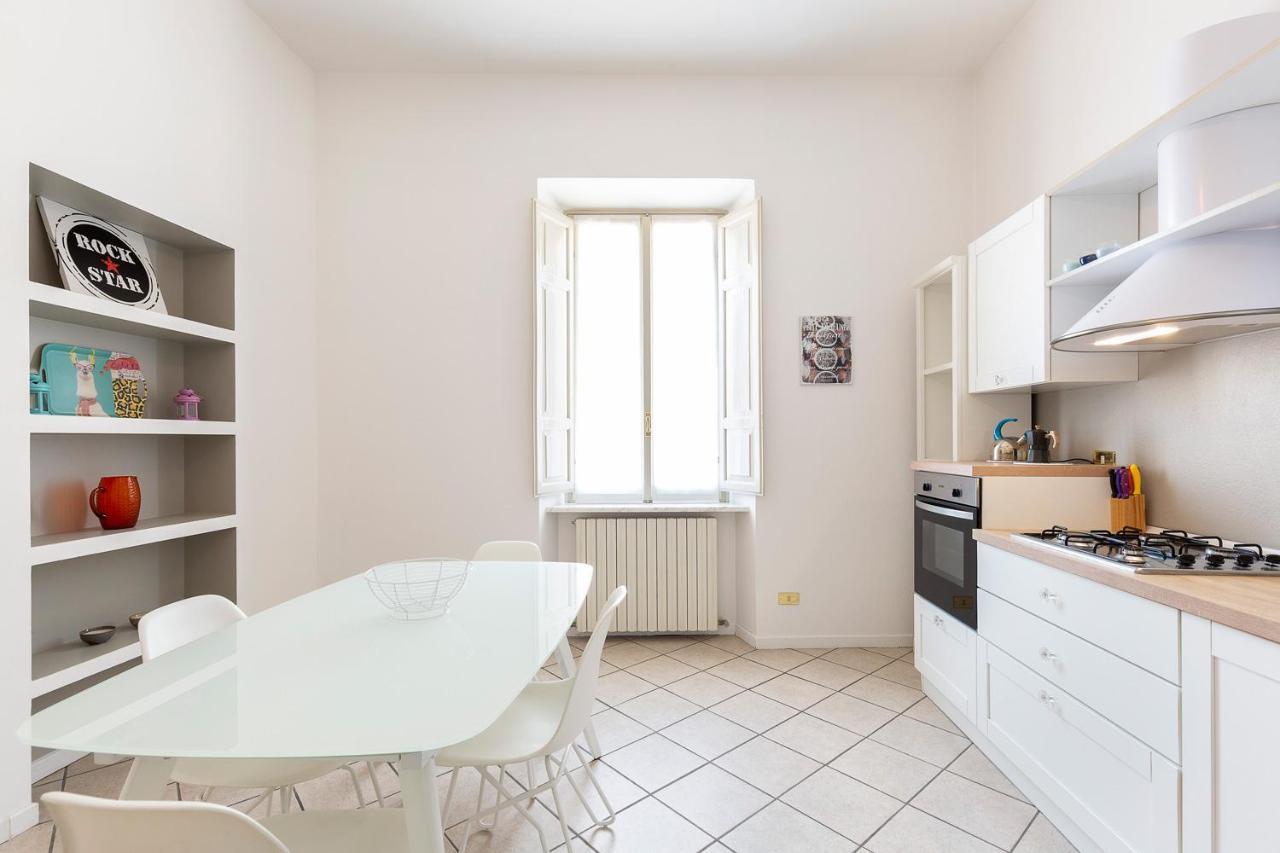 Casa Annalia *