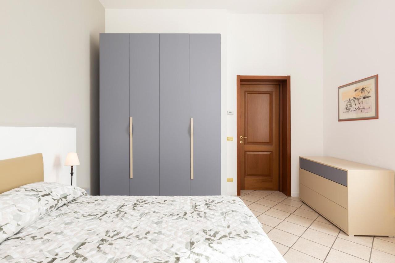Casa Annalia Apartment *