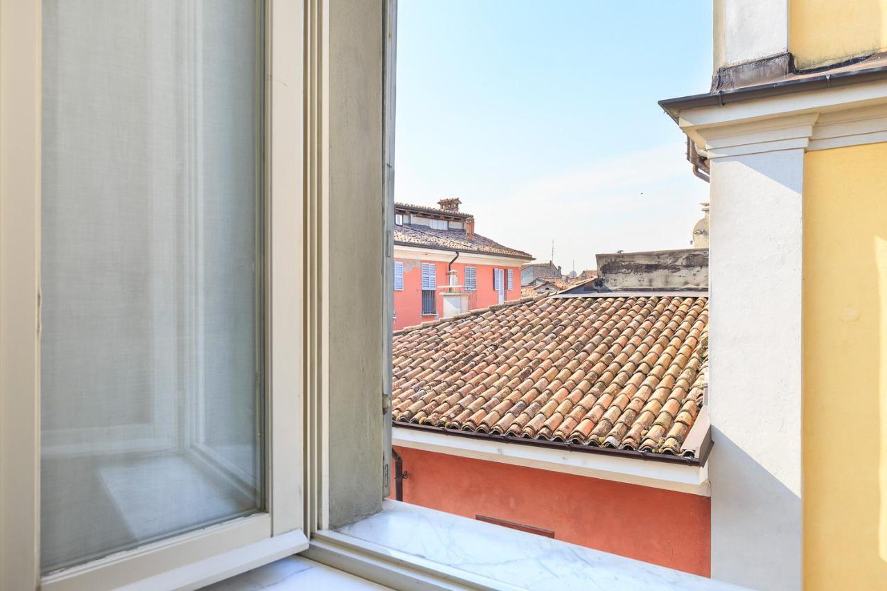 Apartment Casa Annalia